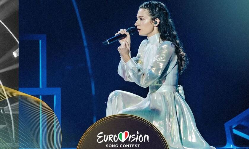 Eurovision 2022: Το ξεκάθαρο φαβορί για την πρώτη θέση