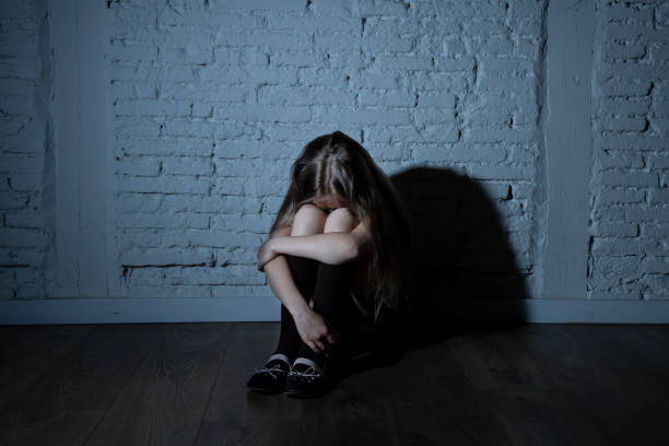 Κρήτη – βιασμός 13χρονης: «Πλάθει ιστορίες, λέει συχνά ψέματα» λέει η μητέρα της – «Στηρίζω τον σύζυγό μου»