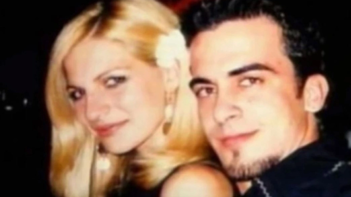 Δάνος Μουρατίδης: Ελεύθερος και παντρεμένος ζει στο εξωτερικό ο δολοφόνος της Κικής Κούσογλου