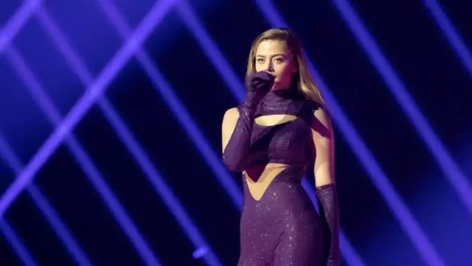 Eurovision 2021: Σήμερα ο μεγάλος τελικός – Τι δείχνουν τα στοιχήματα